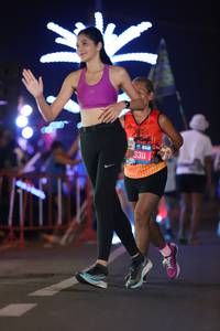 BIB: 
                            <button type="button" onclick="openModal(20724371)" class="btn btn-primary btn-sm float-right btn-popup" data-toggle="modal" data-target=".modal-high-quality">
                        <i class="fas fa-shopping-cart"></i> Add to Cart
                    </button>
                                            <button type="button" onclick="isThisMe(20724371, true)" class="btn btn-success btn-sm float-right btn-popup btn-isme hidden" data-toggle="tooltip" data-placement="bottom" title="นี่คือรูปของคุณใช่ไหม คลิกที่นี่เพื่อเอาเข้าอัลบั้ม">
                        <i class="fas fa-plus"></i> Add to album
                    </button>
                    <button type="button" onclick="isThisMe(20724371, false)" class="btn btn-warning btn-sm float-right btn-popup btn-isnotme hidden">
                        <i class="fas fa-ban"></i> Remove from album
                    </button>